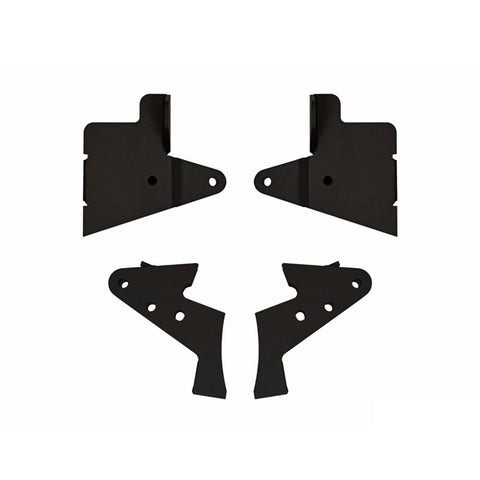 SuperATV Can Am Commander 800 1000 2.5 Inch Lift Kits - LK-CA-COM-02