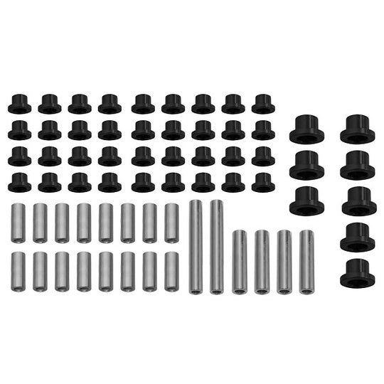 
                  
                    SuperATV Can-Am Defender HD10 A-Arm Bushing Kits
                  
                