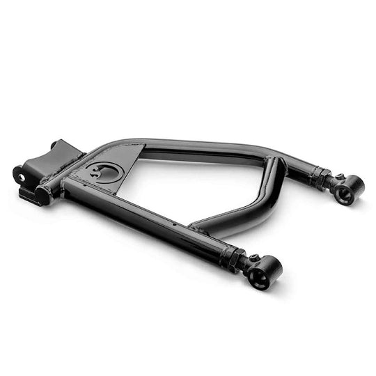 
                  
                    SuperATV Can-Am Defender HD10 Rear A-Arms
                  
                