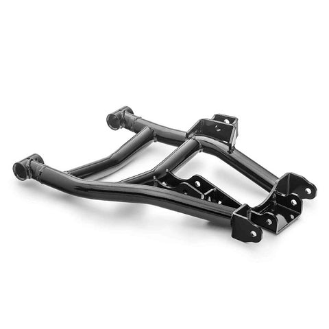 SuperATV Can-Am Defender HD 10 Rear A-Arms