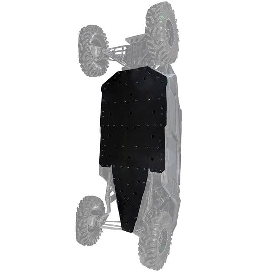 
                  
                    SuperATV Can-Am Maverick X3 Max Full Skid Plate Kits
                  
                