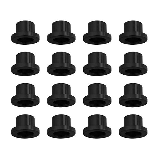 
                  
                    SuperATV Can-Am Maverick X3 A-Arm Bushing Kits 72 Inch
                  
                