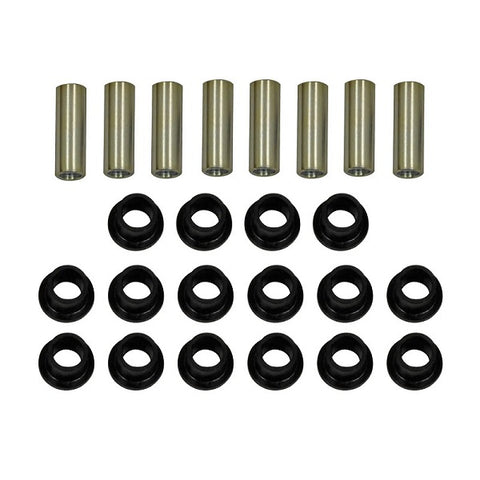 SuperATV Can-Am Outlander Front A-Arm Bushing Kit
