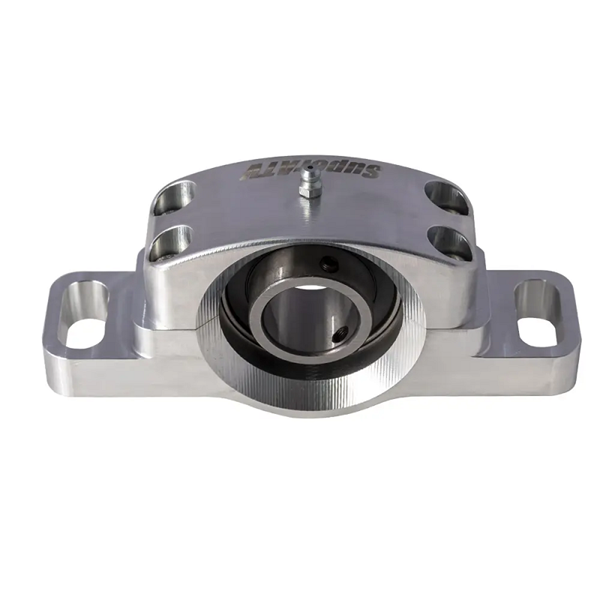 SuperATV Polaris General 1000 Billet Aluminum Carrier Bearing