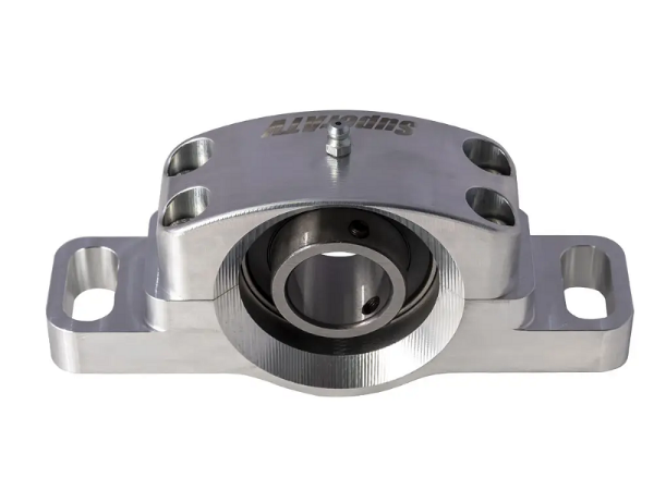 SuperATV Polaris General XP 1000 Billet Aluminum Carrier Bearing