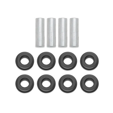 SuperATV CFMOTO CFORCE A-Arm Bushing Kit
