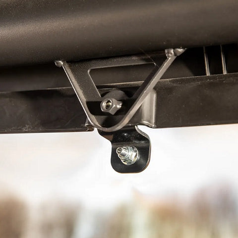 SuperATV CFMOTO UFORCE 1000 Rear Windshield Fastner