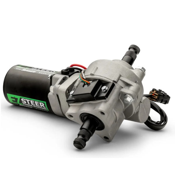 SuperATV CFMOTO UFORCE 600 EZ-Steer Power Steering Unit