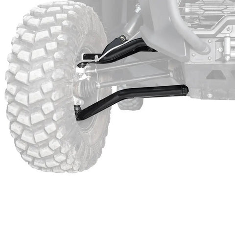 SuperATV Can-Am Commander Atlas Pro Front A-Arms (2021+) - 1.5