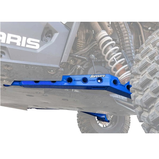
                  
                    SuperATV Polaris RZR XP Turbo Trailing Arms High Clearance
                  
                