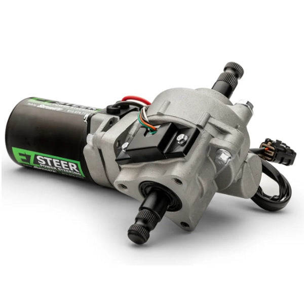 
                  
                    SuperATV Honda Pioneer 1000 EZ-Steer Power Steering Motor
                  
                