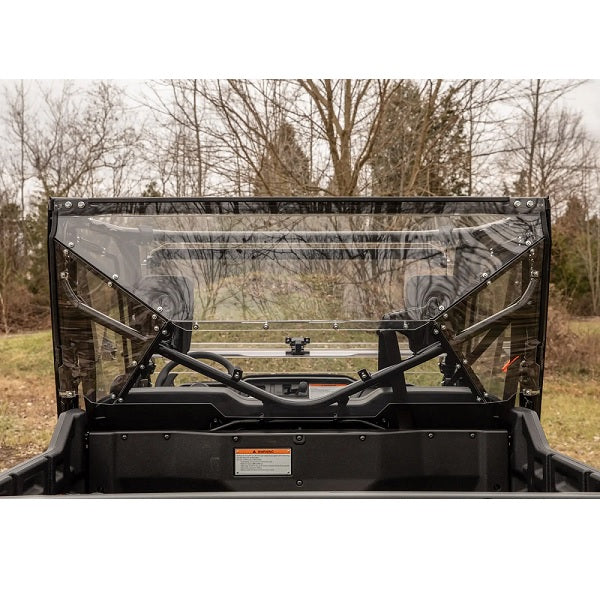 
                  
                    SuperATV Honda Pioneer 1000 Rear Window
                  
                