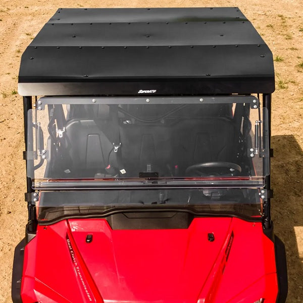 SuperATV Honda Pioneer 1000-6 Roof Top (2023+)