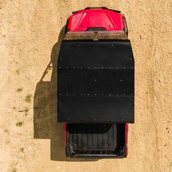 
                  
                    Honda Pioneer 1000-6 Aluminum Roof Top (2023+)
                  
                