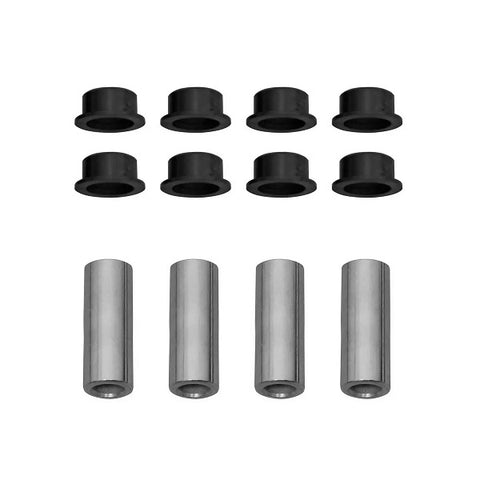 SuperATV Honda Pioneer 500 Lower Front A-Arm Bushing Kits