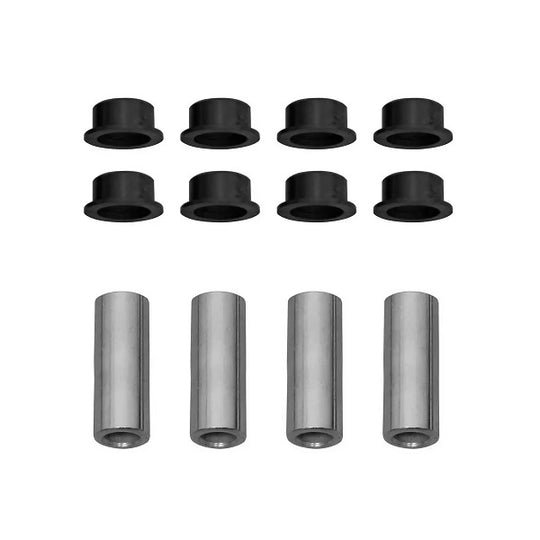 SuperATV Honda Pioneer 500 Lower Front A-Arm Bushing Kits