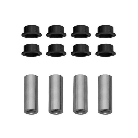SuperATV Honda Pioneer 700 Lower Front A-Arm Bushing Kits