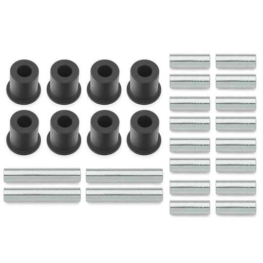 
                  
                    SuperATV Honda Pioneer 520 A-Arm Bushings
                  
                