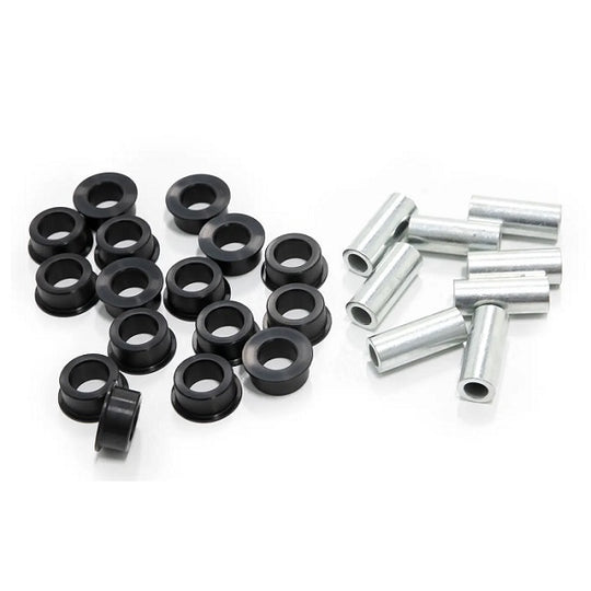 SuperATV Honda Talon 1000 A-Arm Bushing Kits