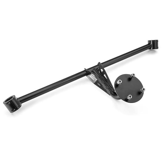 
                  
                    SuperATV Honda Talon 1000X-4 Tire Carrier
                  
                