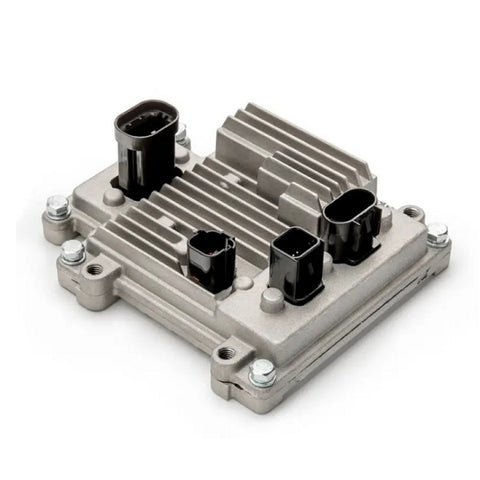 SuperATV Honda Talon 1000 EZ-Steer Power Steering Modular