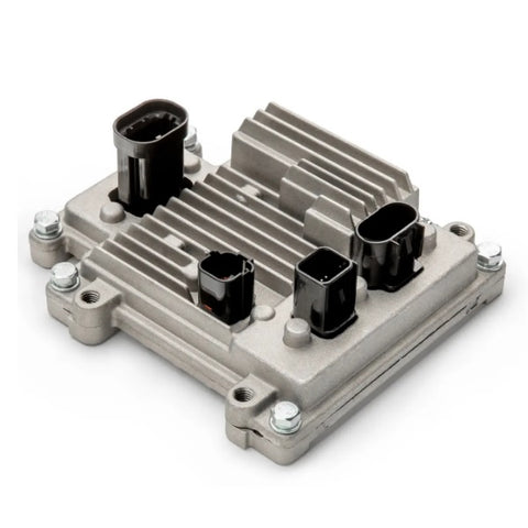 SuperATV Honda Talon 1000 EZ-Steer Series 6 Power Steering Modular