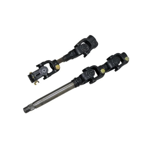 SuperATV John Deere Gator 835M EZ-Steer Power Steering