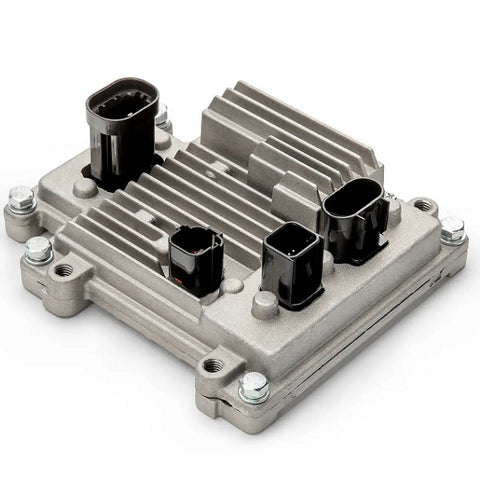 SuperATV Kawasaki Teryx KRX 1000 EZ-Steer Power Steering Module