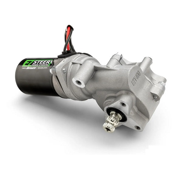 SuperATV Kawasaki Teryx KRX 1000 EZ-Steer Power Steering Motor