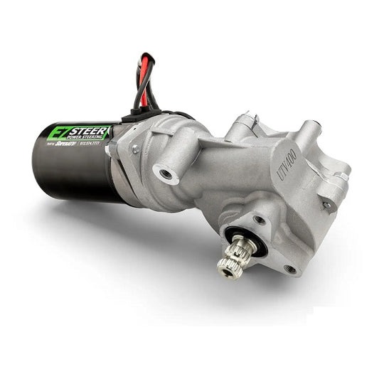 
                  
                    SuperATV Kawasaki Teryx KRX 1000 EZ-Steer Power Steering Motor
                  
                