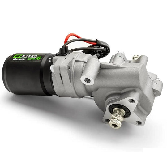 
                  
                    SuperATV Kawasaki Teryx KRX 1000 EZ-Steer Series 6 Power Steering
                  
                
