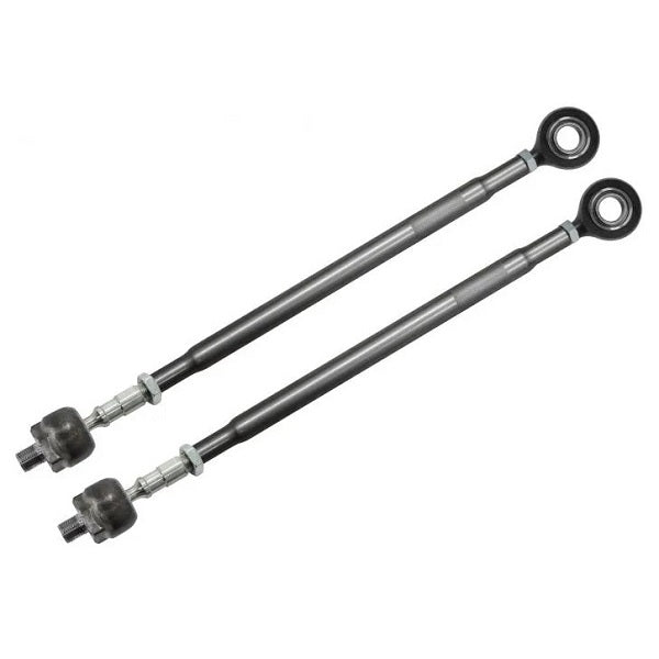 SuperATV Kawasaki Teryx KRX 1000 Tie Rods