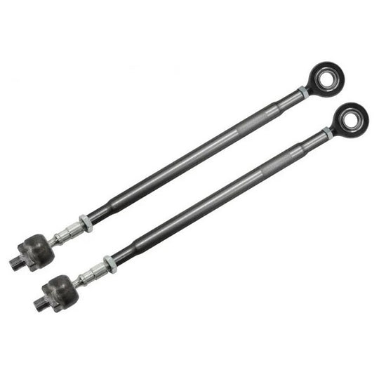 
                  
                    SuperATV Kawasaki Teryx KRX 1000 Tie Rods
                  
                