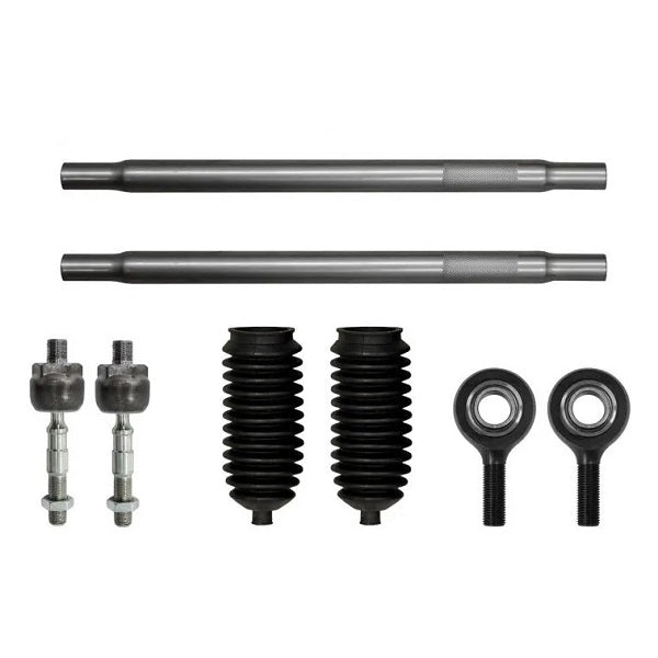 SuperATV Kawasaki Teryx KRX 1000 Heavy Duty Tie Rods