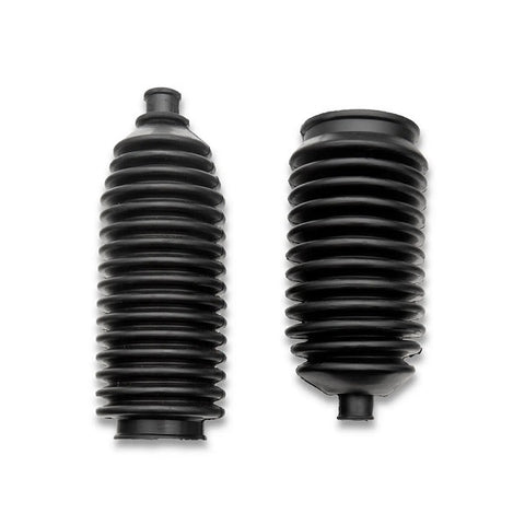 SuperATV Kawasaki Teryx KRX 1000 Tie Rods - Boots