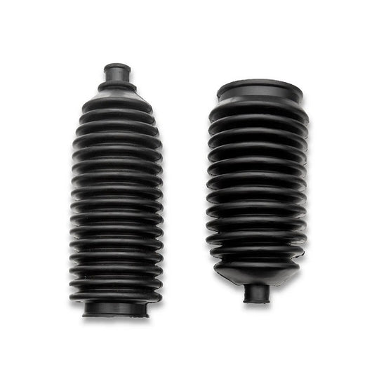 
                  
                    SuperATV Kawasaki Teryx KRX 1000 Tie Rods - Boots
                  
                