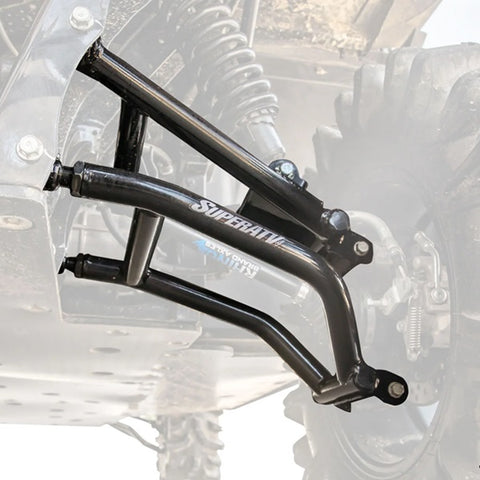 Kawasaki Mule Pro DX High Clearance 1.5