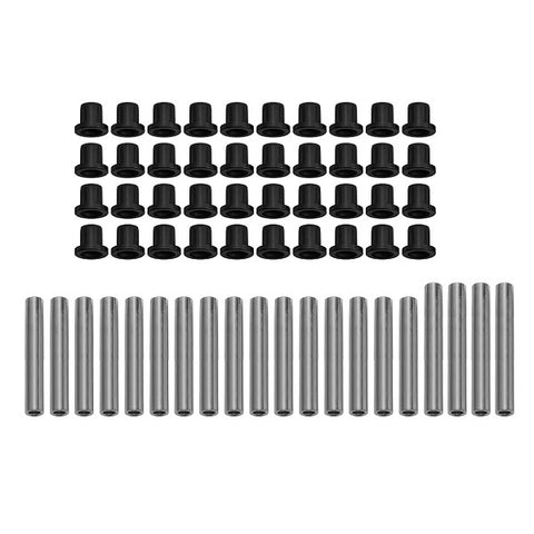 SuperATV Kawasaki Mule Pro Bushing Kits