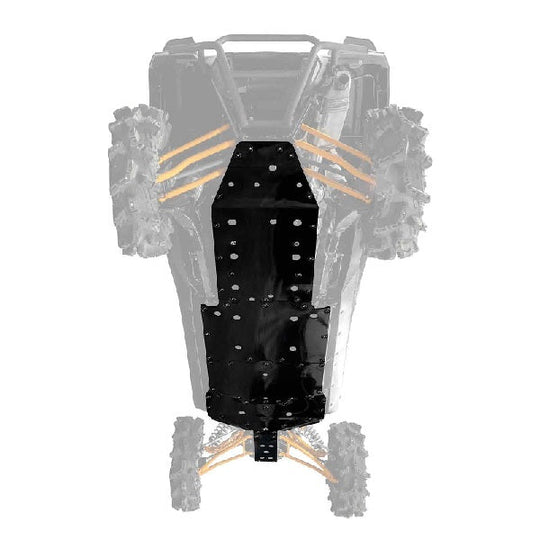 
                  
                    SuperATV Kawasaki Teryx KRX 4 1000 Skid Plate Kit
                  
                