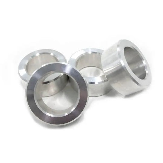
                  
                    SuperATV Kawasaki Teryx KRX 1000 Spacer Lift Kit - 3 Inch
                  
                