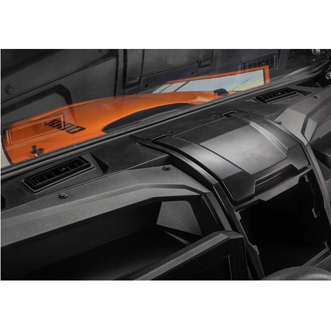 SuperATV Kawasaki Teryx KRX 1000 In-Dash Heater Defrosters