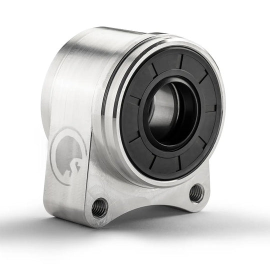 
                  
                    SuperATV Kawasaki KRX 1000 Billet Aluminum Carrier Bearings
                  
                