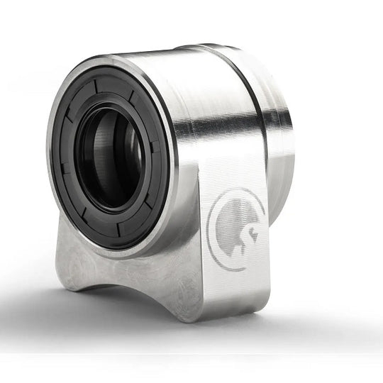 
                  
                    SuperATV Kawasaki Teryx KRX 1000 Billet Aluminum Carrier Bearings
                  
                
