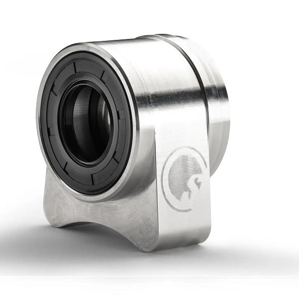 SuperATV Kawasaki Teryx KRX 1000 Billet Aluminum Carrier Bearing