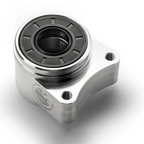 Kawasaki KRX 1000 Billet Aluminum Carrier Bearings