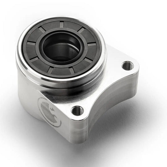 
                  
                    Kawasaki KRX 1000 Billet Aluminum Carrier Bearings
                  
                
