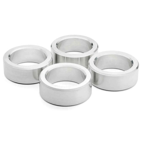 SuperATV Polaris RZR Pro R / PRO S /Turbo R Spacer 3