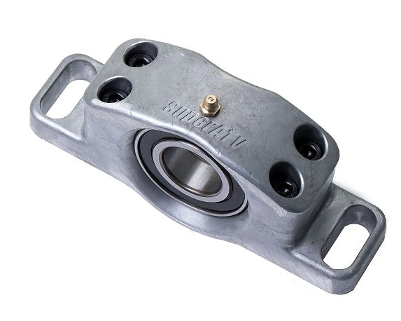 SuperATV Cast Aluminum Carrier Bearing 