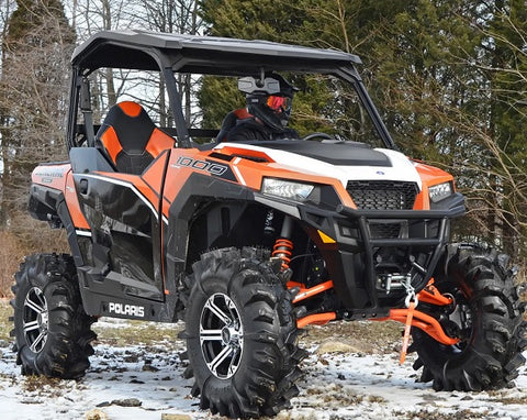 SuperATV Polaris General 1000 Lift Kit