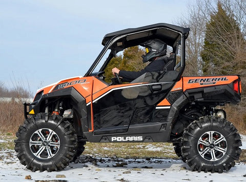 SuperATV General 1000 Lift Kit - 3 Inch